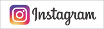 インスタグラム